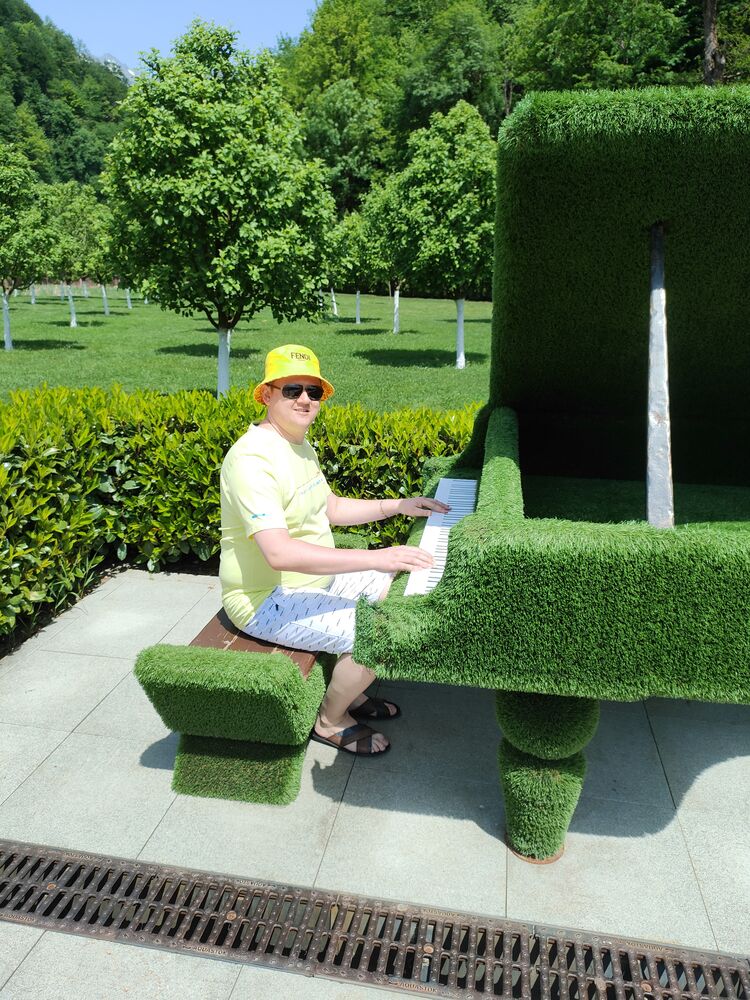 ���� 56512205 ������� �������, 39 ���, ���� ���������� � ���������