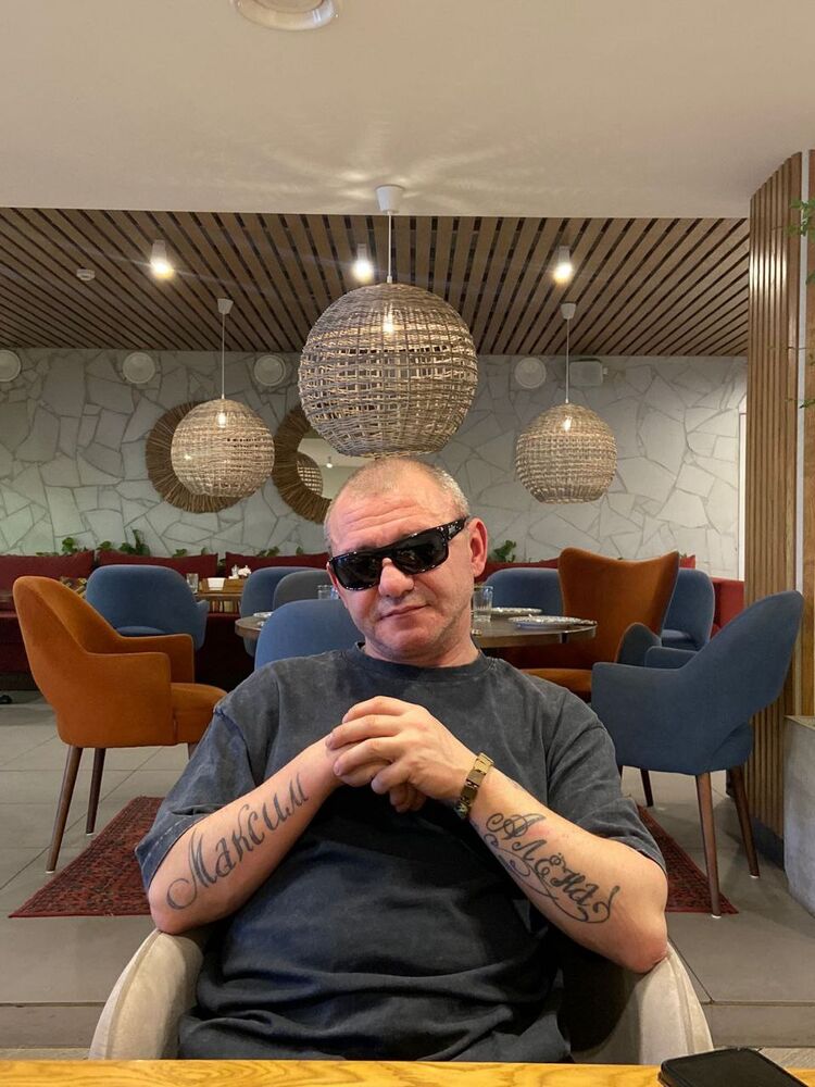 ���� 49562575 ������� Anatolijkora, 45 ���, ���� ���������� � ������