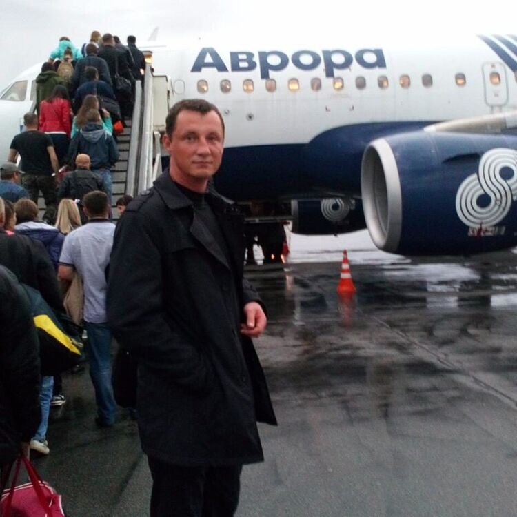 ���� 42033265 ������� �����, 42 ����, ���� ���������� � ������������