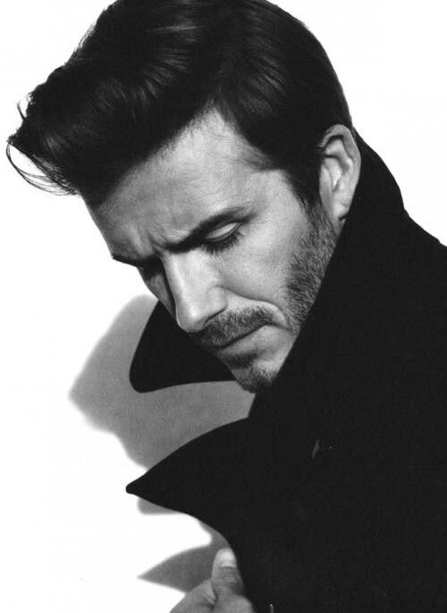  6735605  Giogiogio, 31 ,    