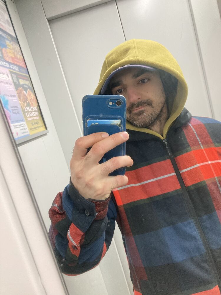 ���� 54842445 ������� ����, 34 ����, ���� ���������� � ��������