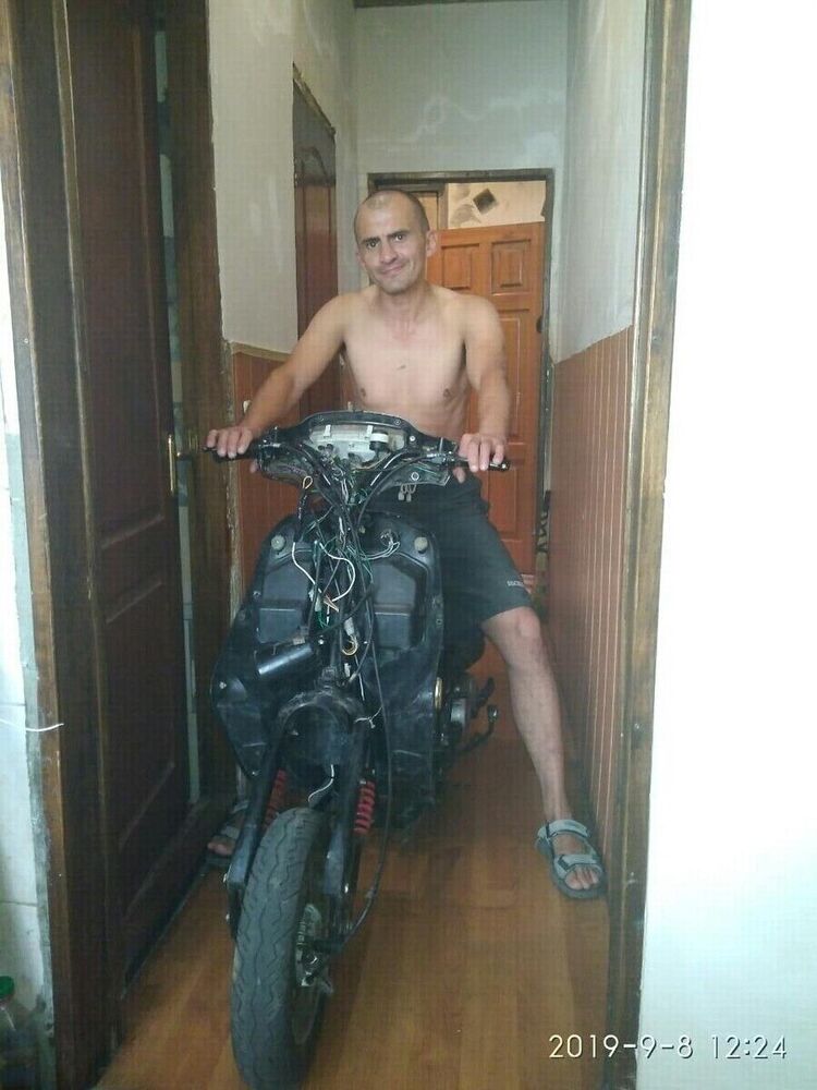  21469245  , 49 ,    