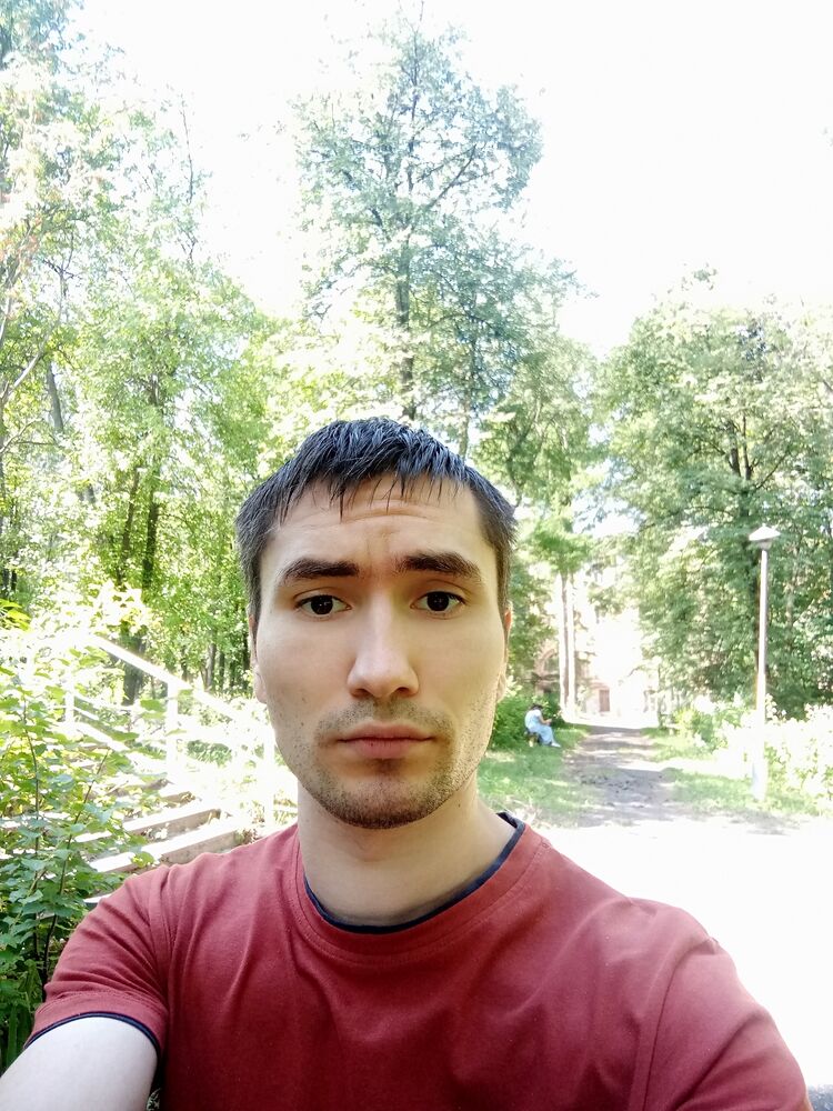 ���� 28523535 ������� �����, 33 ����, ���� ���������� � ������ ���������