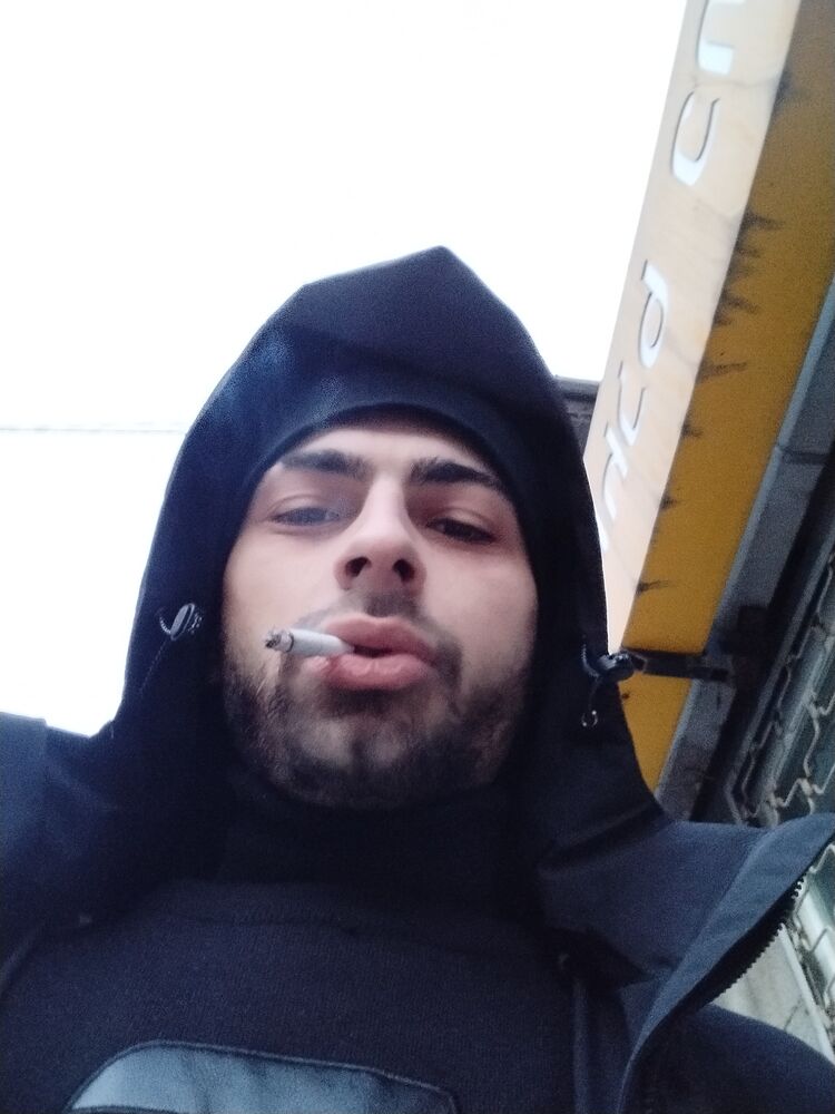 ���������� �������, ���� ������� ����, 30 ���, ������������ ��� ������, ����� � ���������