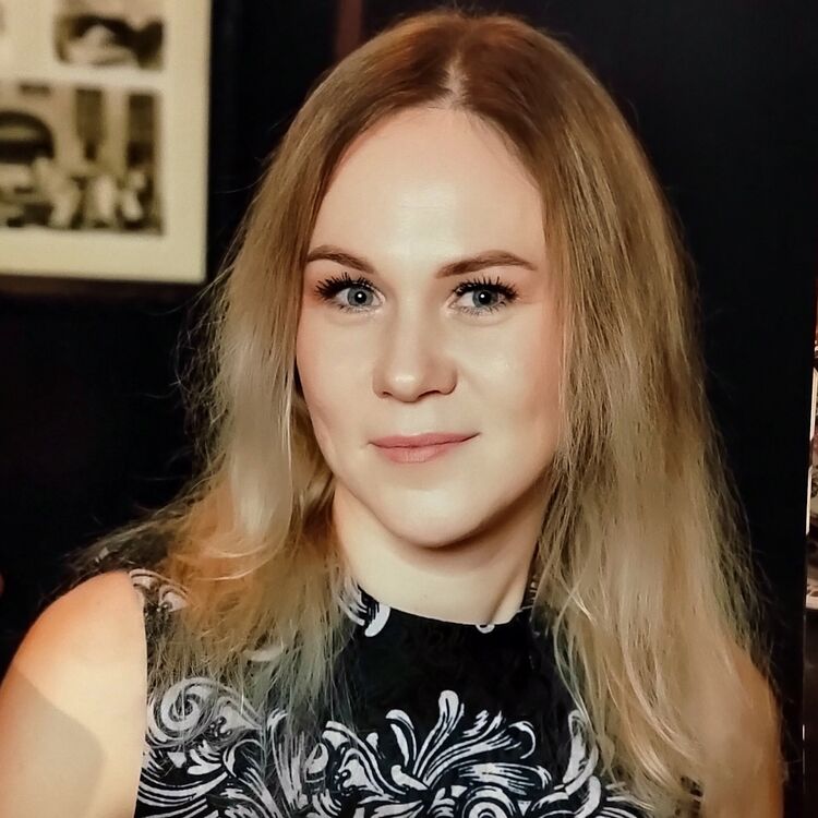 ���������� �����, ���� ������� ���������, 38 ���, ������������ ��� ����� � ���������, c�������� ���������