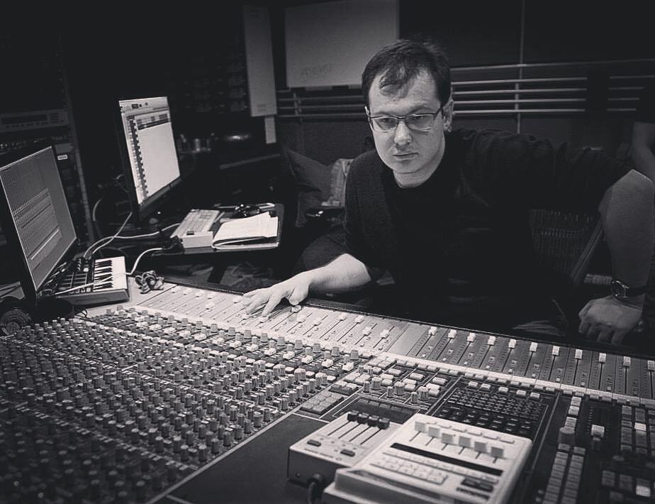  17441725  Zhutik, 38 ,    