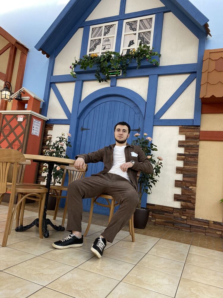 ���� 30479365 ������� ����, 26 ���, ���� ���������� � �������������