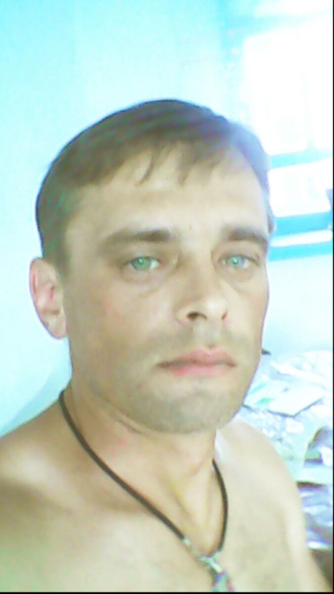  ,   A, 40 ,   ,   , c 