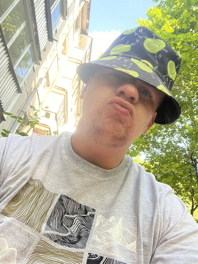 ���������� �����, ���� ������� �������, 30 ���, ������������ ��� ������, ����� � ���������