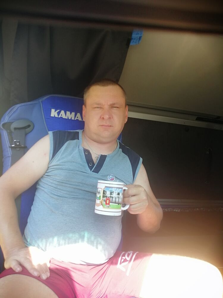 ���������� ���������� �����, ���� ������� ����, 38 ���, ������������ ��� ������, ����� � ���������