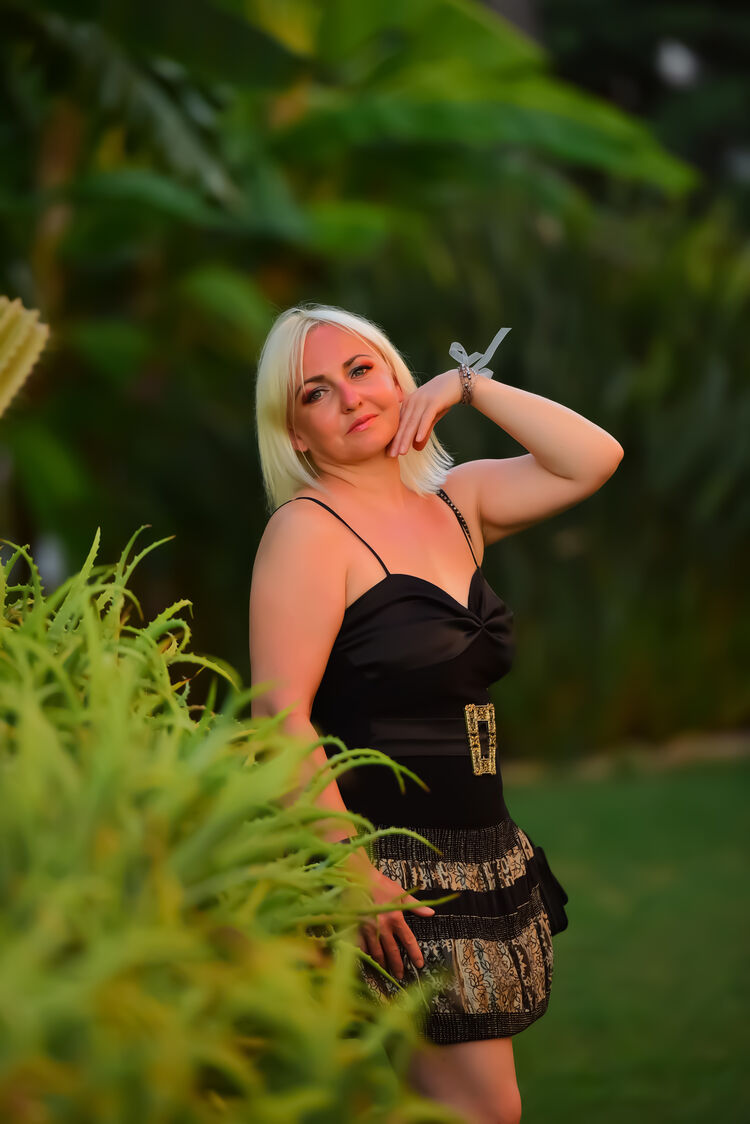 ���������� ������, ���� ������� ������, 40 ���, ������������ ��� ������, ����� � ���������