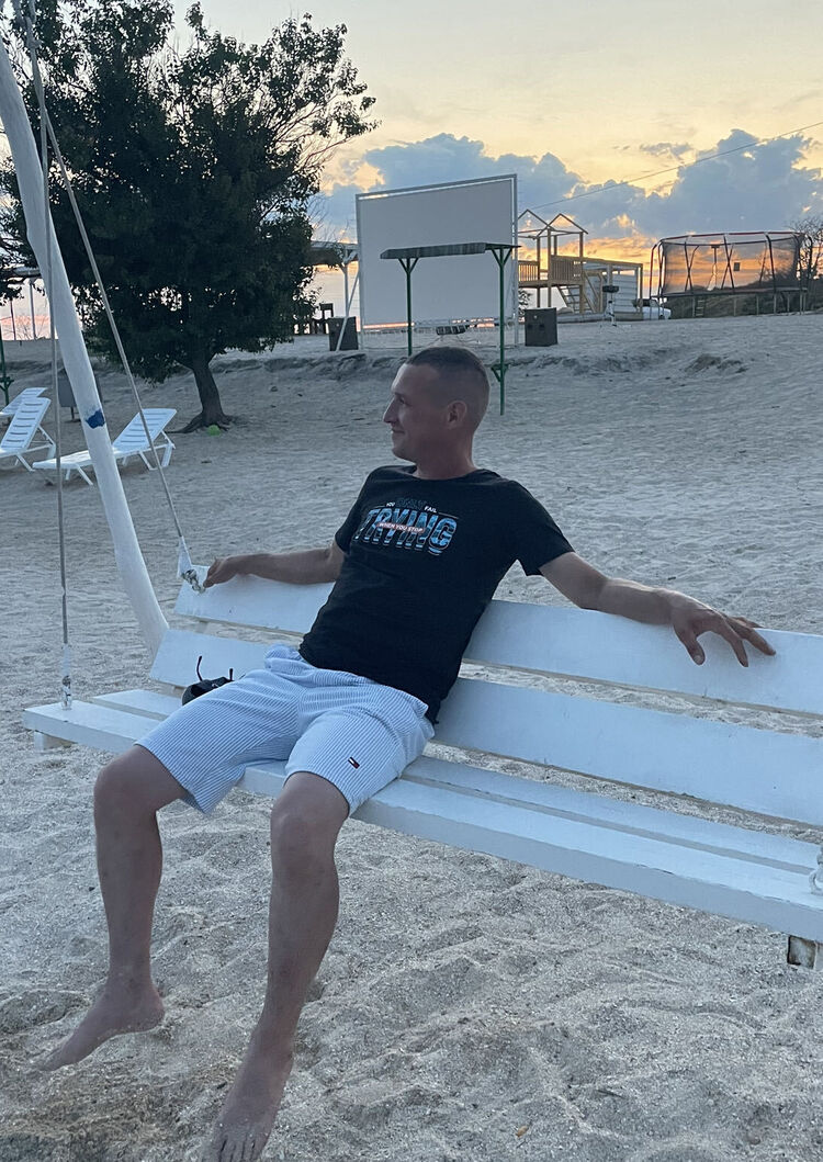 ���������� ���������, ���� ������� �����, 42 ����, ������������ ��� ������, ����� � ���������, c�������� ���������