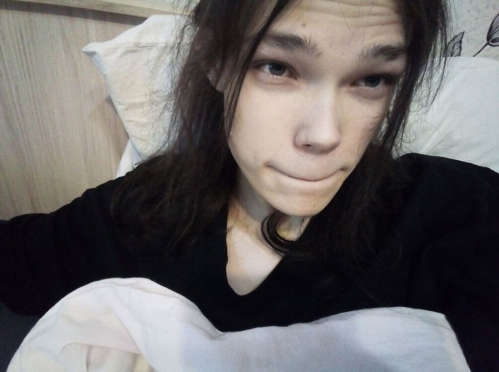 ���� 44692675 ����� ����, 19 ���, ���� ���������� � �����-����������