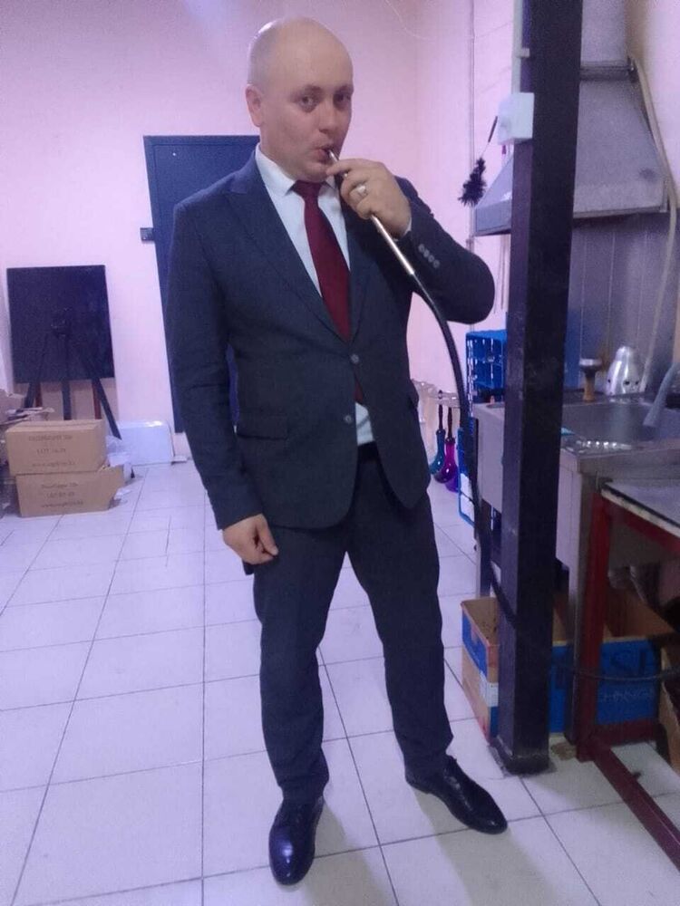  46093915  Ivan, 35 ,    