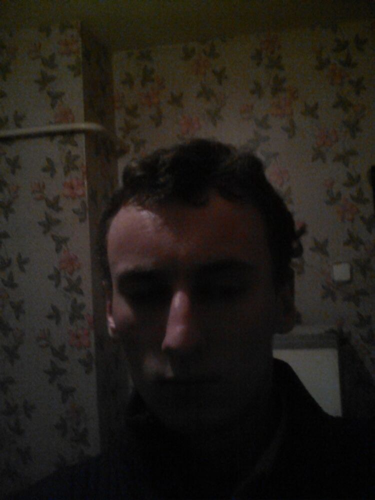  ,   , 33 ,   