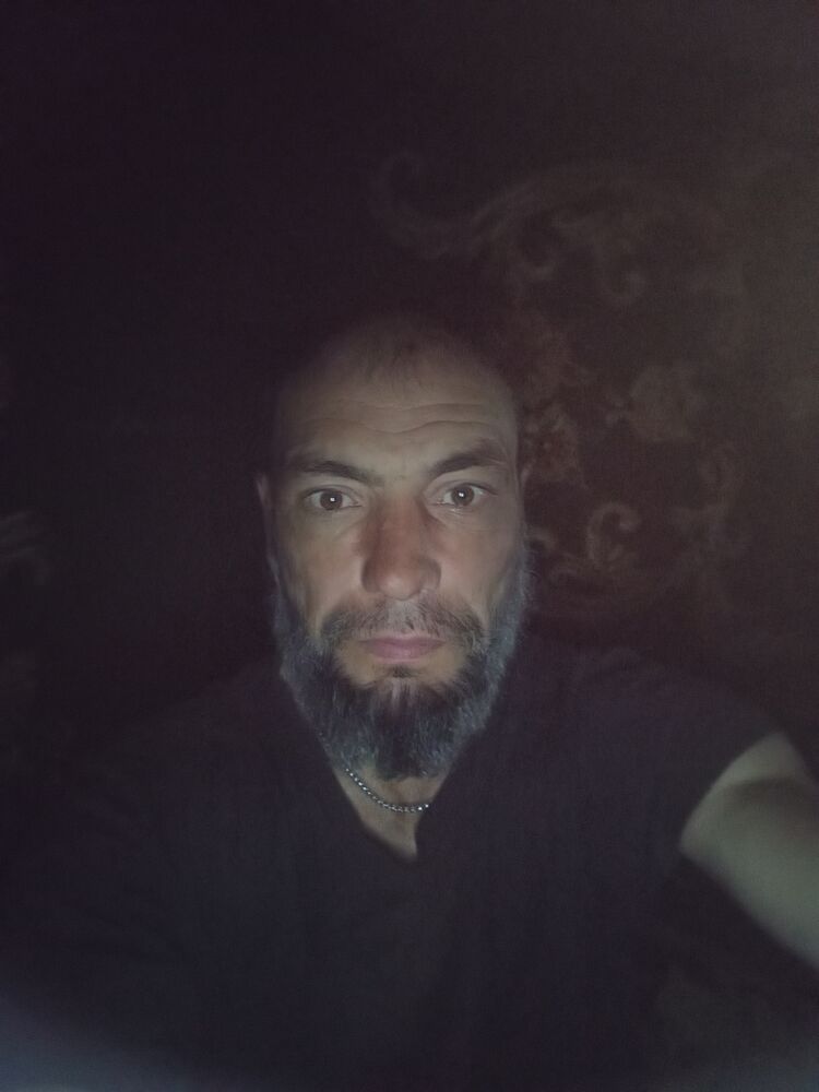 ���� 54790755 ������� ����, 41 ���, ���� ���������� � ���������