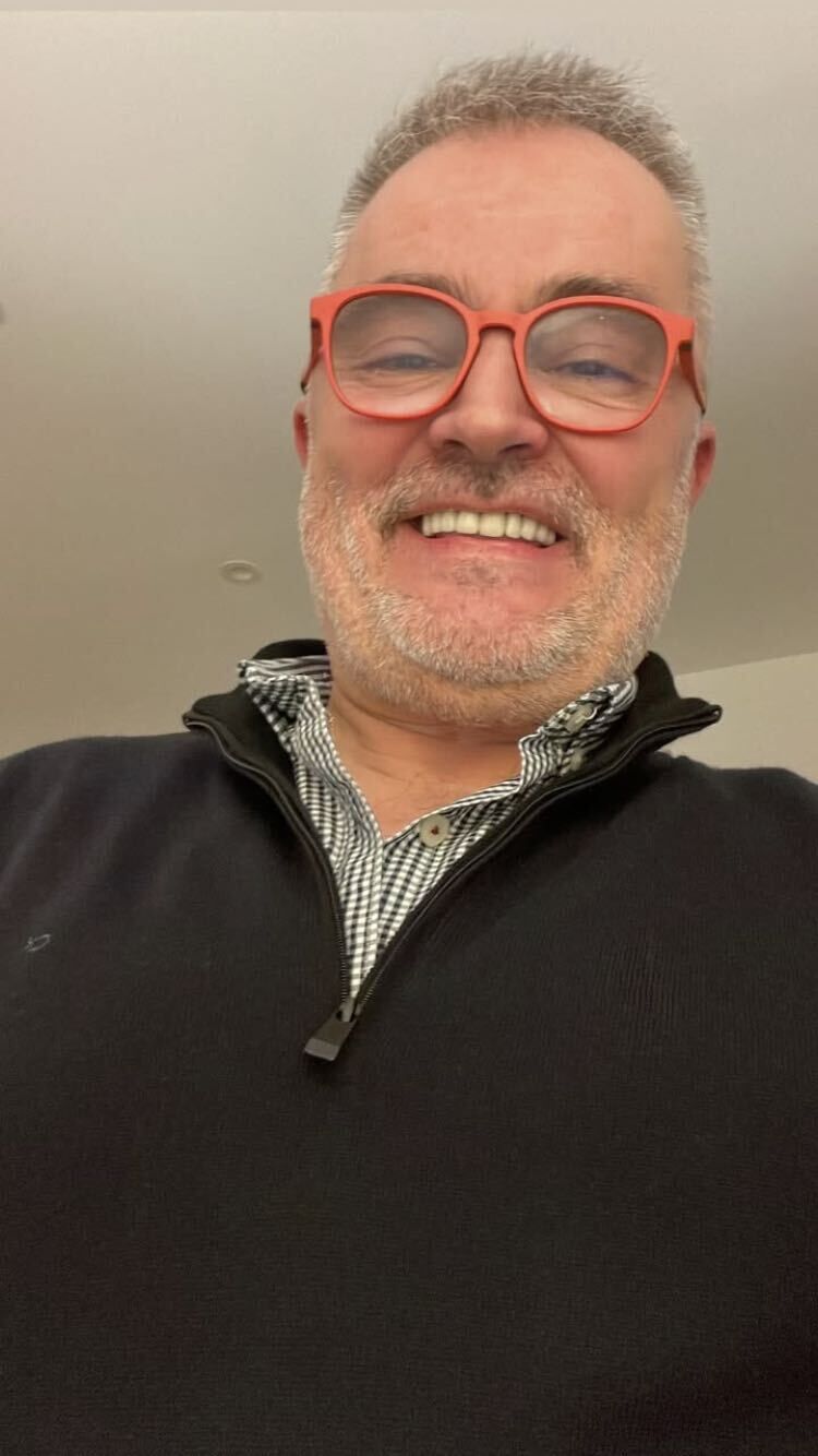 ���� 48923175 ������� Martin Andre, 60 ���, ���� ���������� � �������