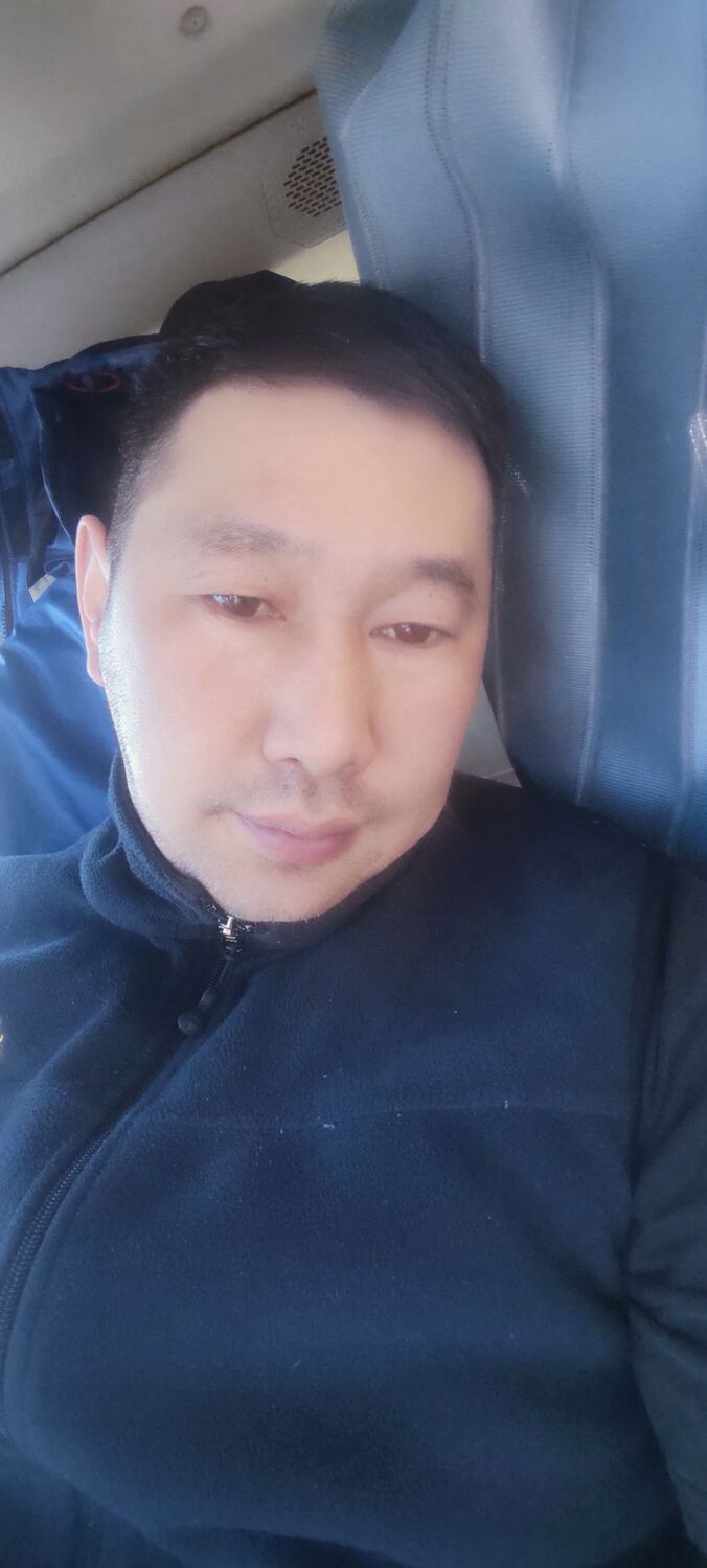 ���������� ������, ���� ������� ����������, 37 ���, ������������ ��� ������, ����� � ���������, c�������� ���������, ���������