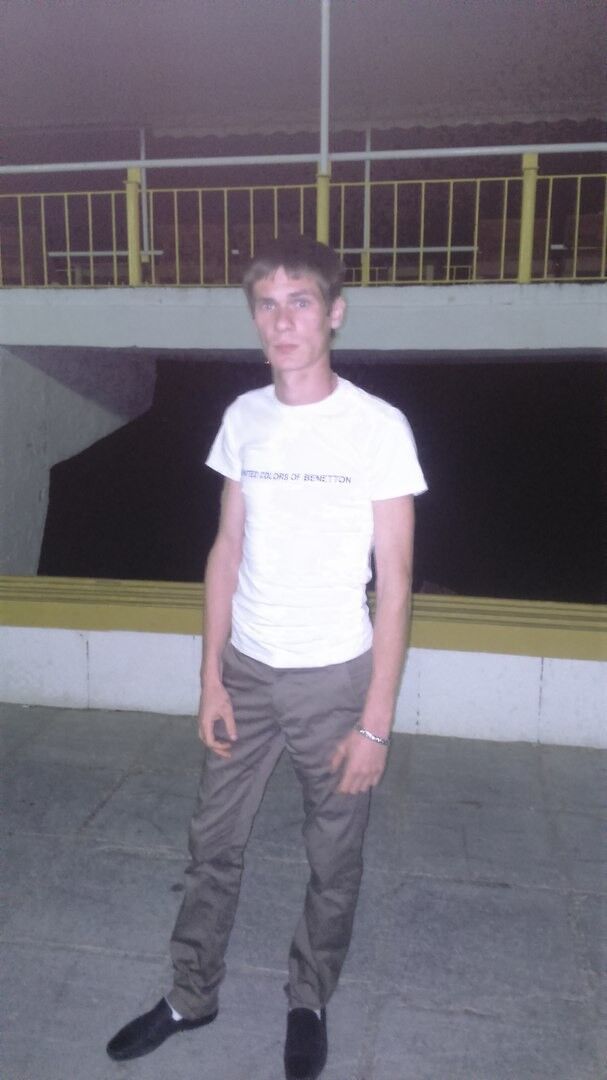  --,   , 33 ,   ,   , c 