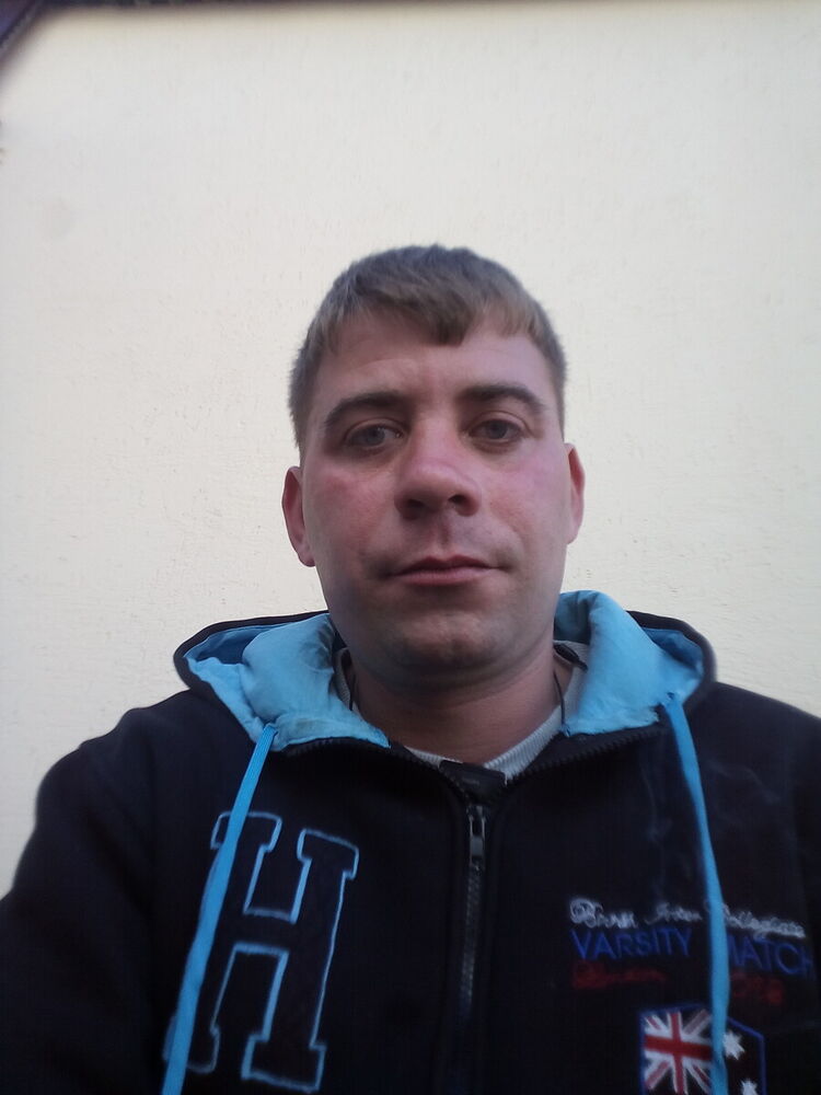 ���� 21336025 ������� Igor, 35 ���, ���� ���������� � ��������