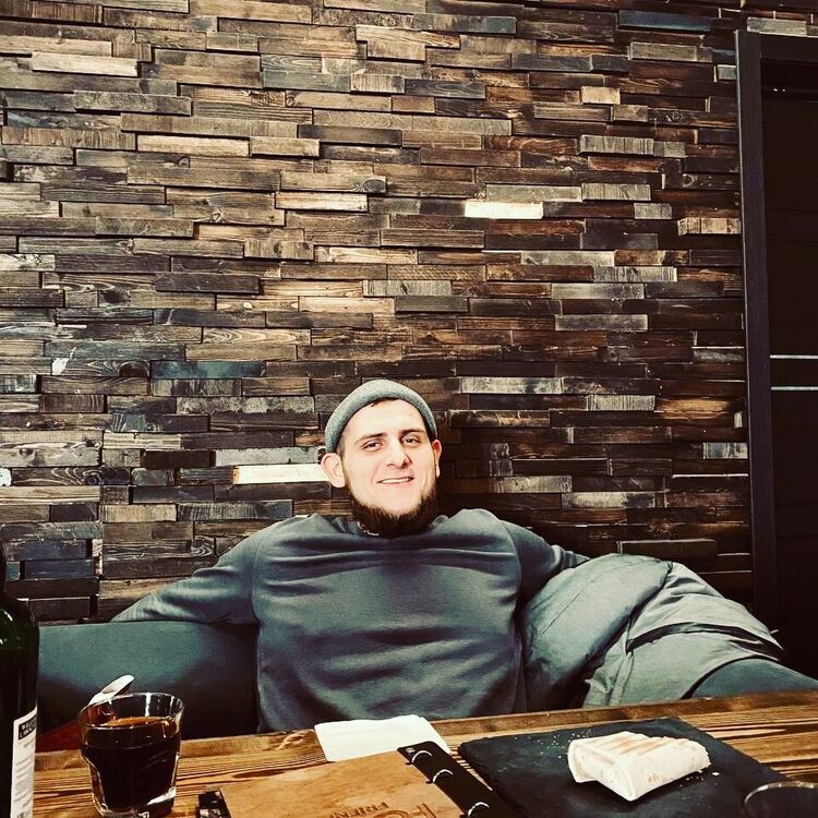 ���� 28720335 ������� Denis, 26 ���, ���� ���������� � ������