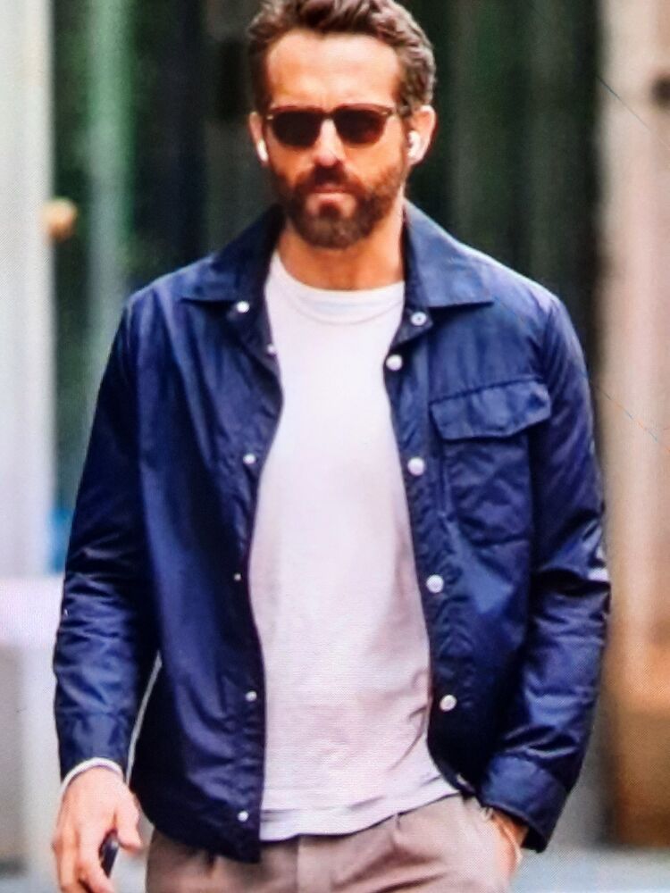 ���������� ������, ���� ������� ������, 29 ���, ������������ ��� ������, ����� � ���������