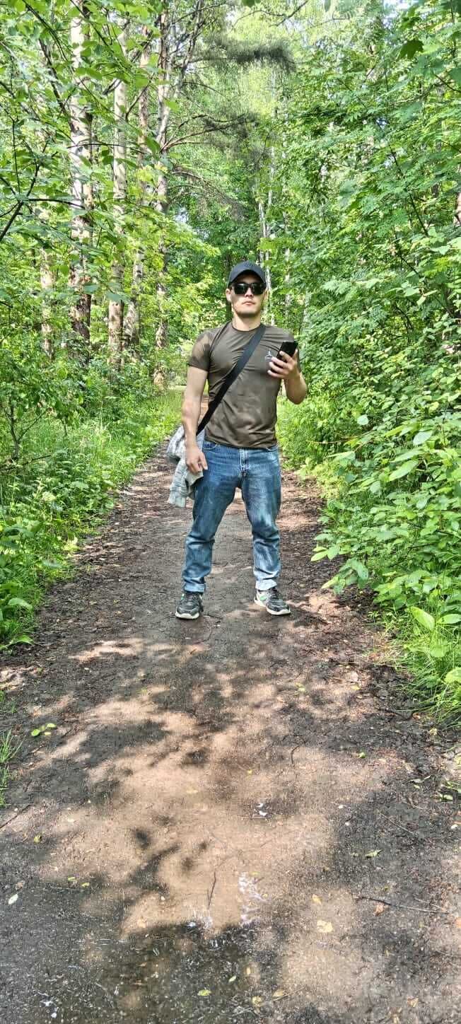 ���� 35761735 ������� ������, 30 ���, ���� ���������� � ��������