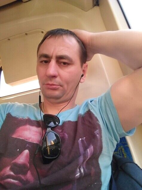  ,   Vadim, 36 ,   ,   