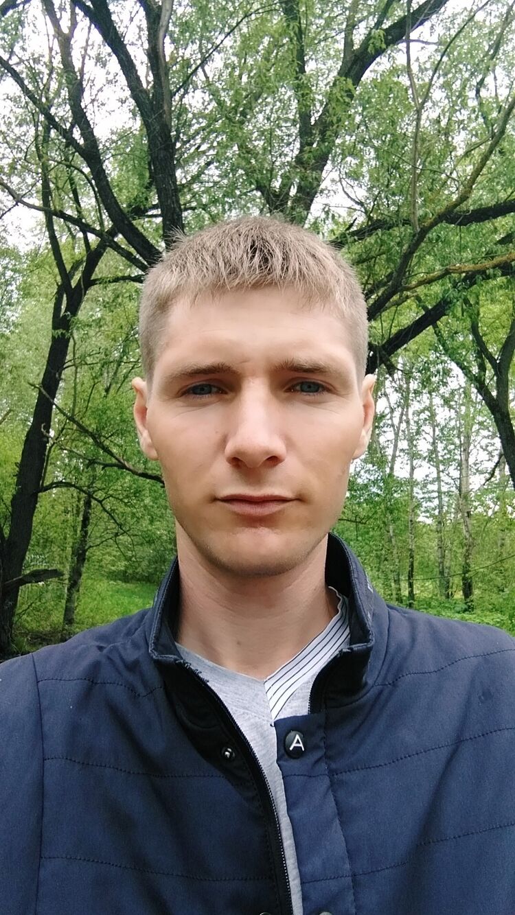 ���� 23201855 ������� �������, 31 ���, ���� ���������� � ������