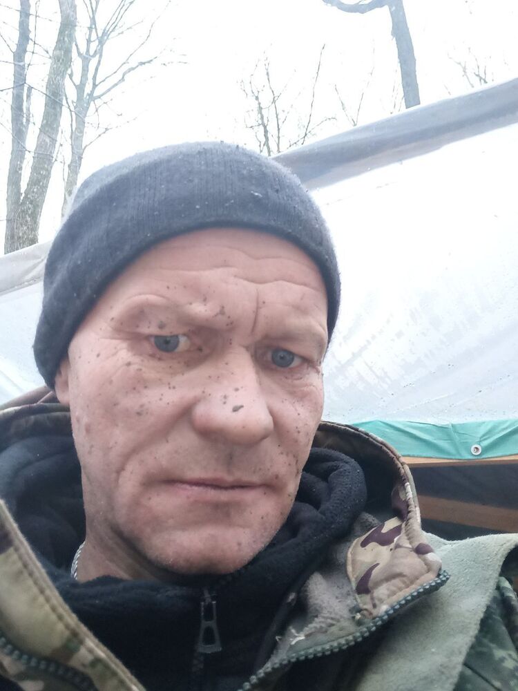  53835905  , 46 ,    