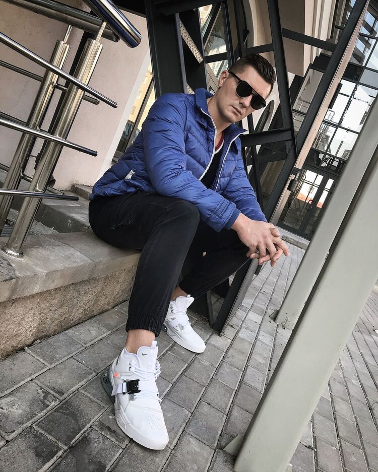 ���������� �����, ���� ������� Sergei, 38 ���, ������������ ��� ������, ����� � ���������