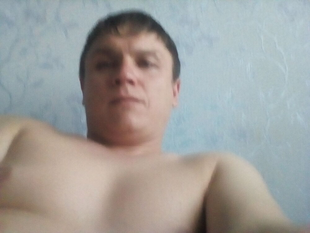  12407325  , 44 ,    