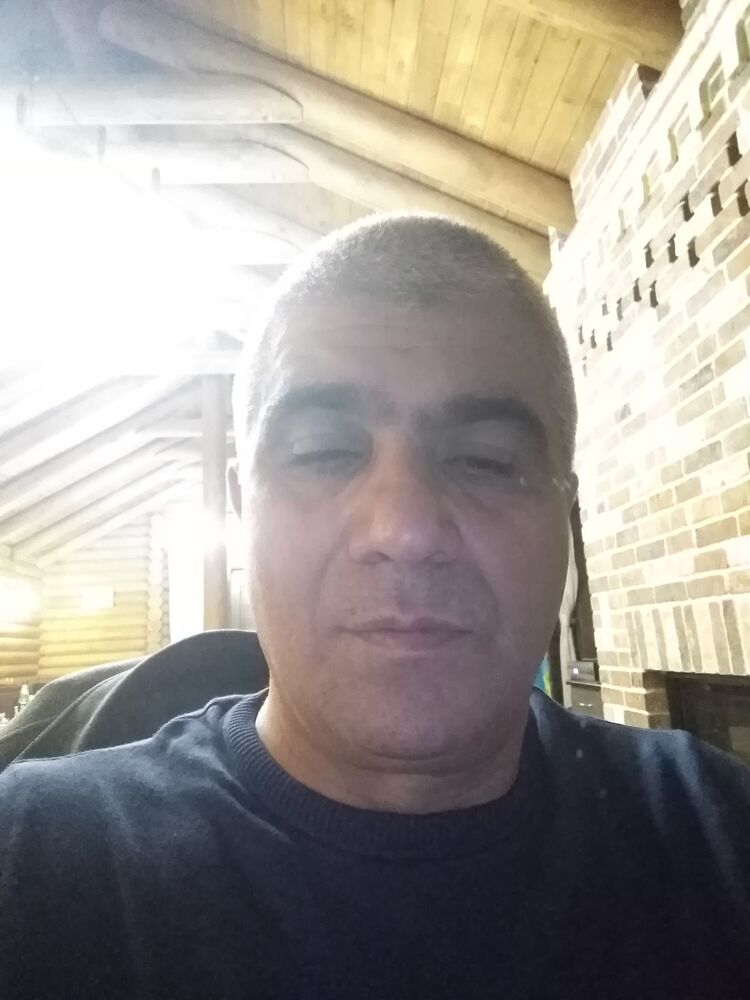 ���� 24587235 ������� ������, 55 ���, ���� ���������� � ����������