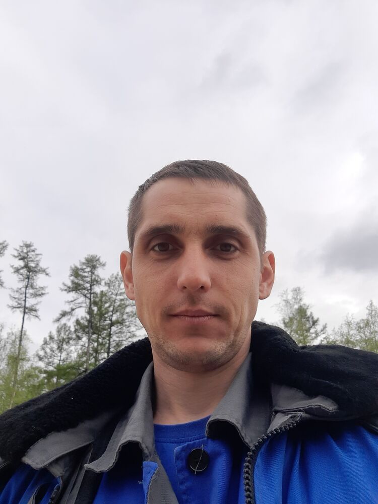  ,   , 37 ,   ,   , 