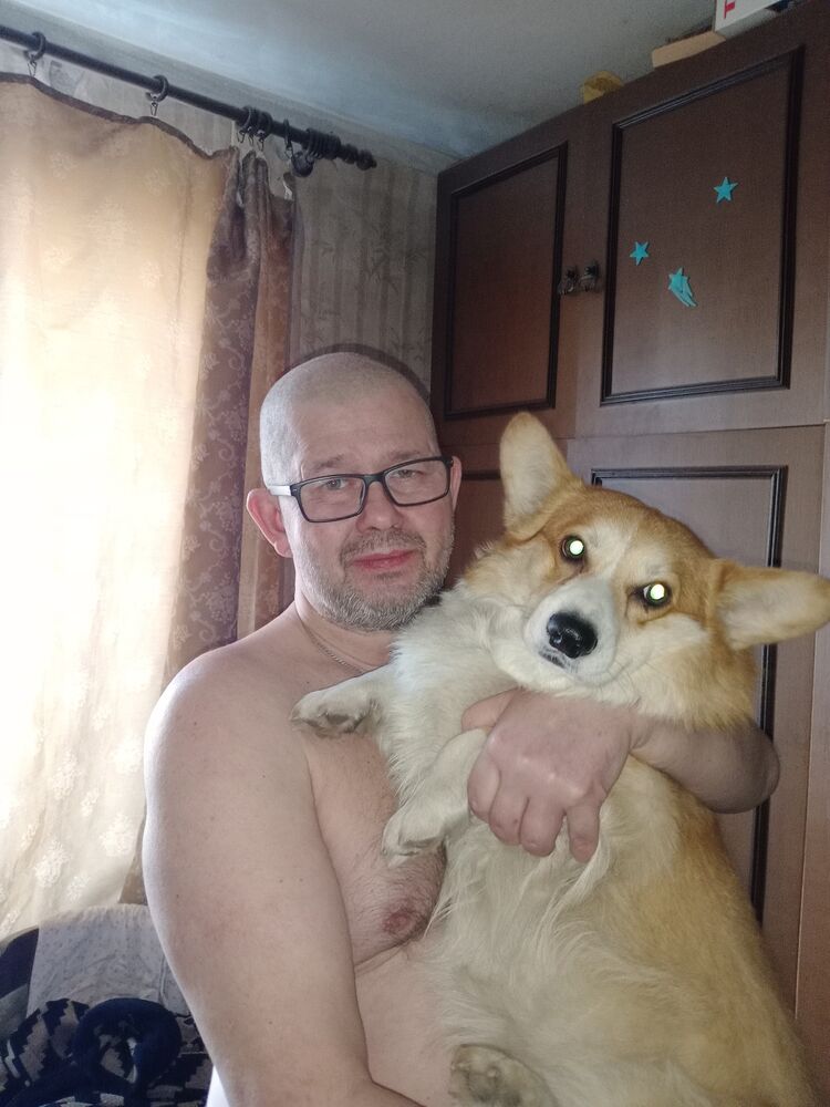 ���� 42298255 ������� ������, 57 ���, ���� ���������� � ������