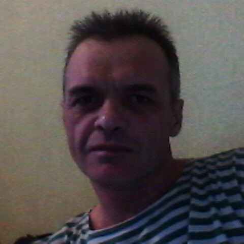 ���������� �����������, ���� ������� �����, 50 ���, ������������ ��� ������, ����� � ���������, c�������� ���������