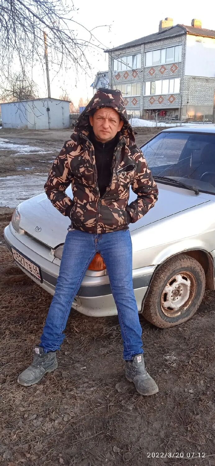  45260635  , 44 ,    