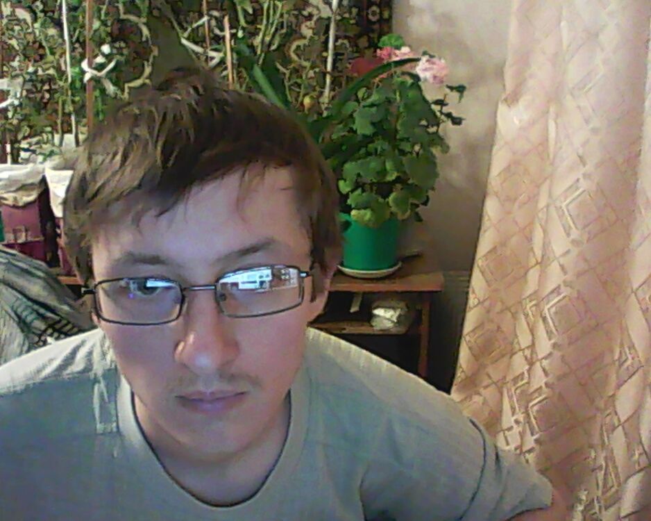 ���� 5115235 ������� ���������, 39 ���, ���� ���������� � ��������