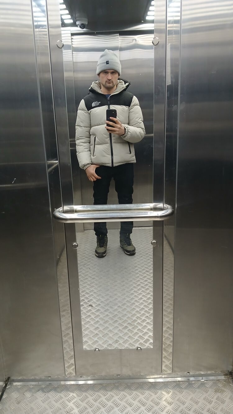 ���� 48764515 ������� ����, 29 ���, ���� ���������� � ��������