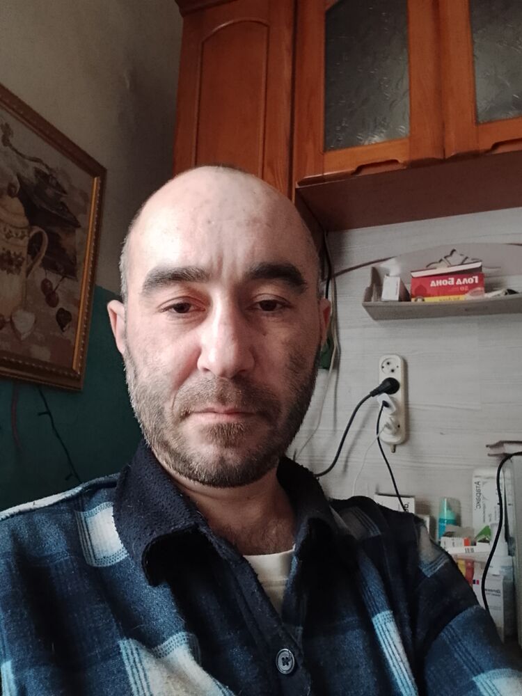 ���� 48908555 ������� ����, 43 ����, ���� ���������� � �����������