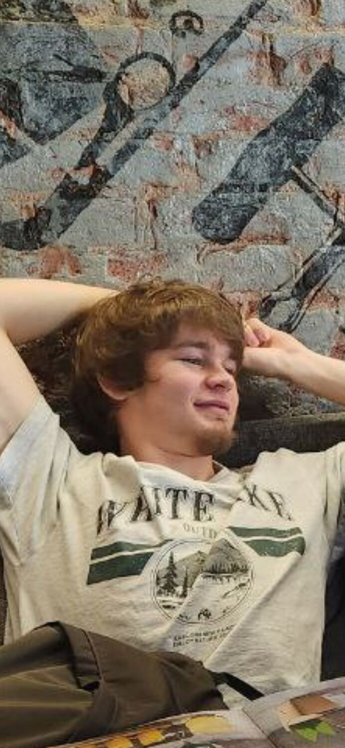 ���� 46413925 ����� ������, 24 ����, ���� ���������� � �����-����������