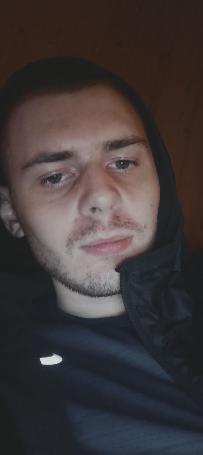  34546415  , 26 ,    