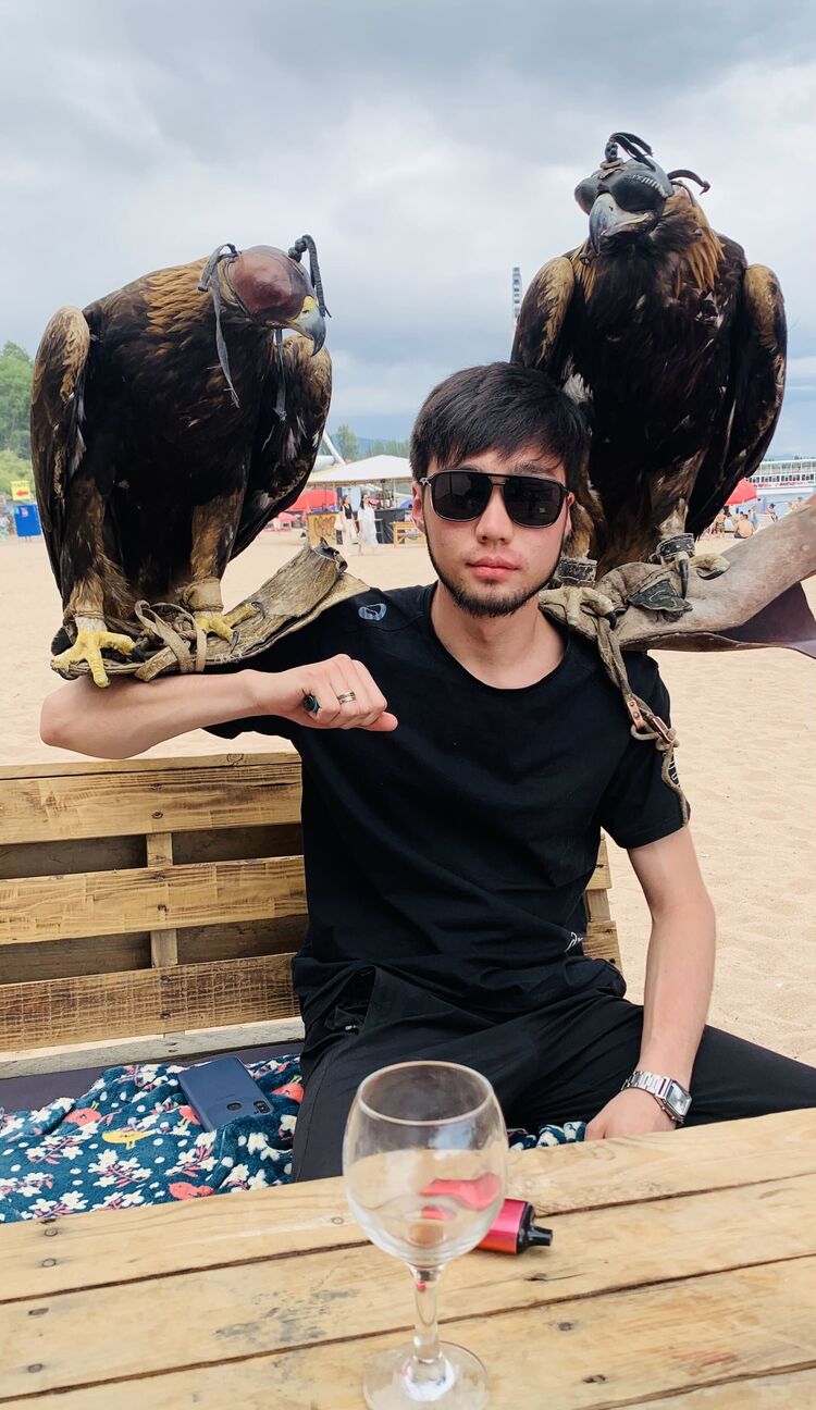 ���������� ������, ���� ����� �����, 25 ���, ������������ 