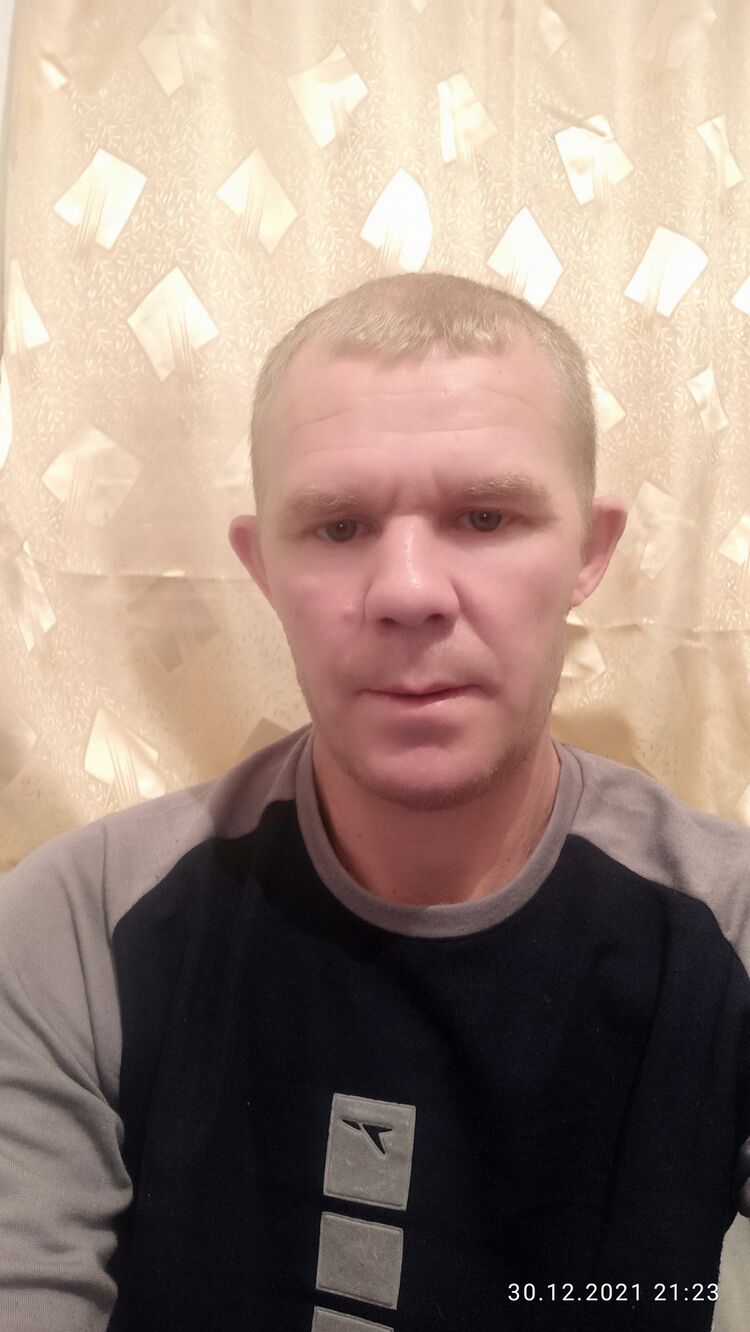 ���� 25543665 ������� ������, 42 ����, ���� ���������� � ����������