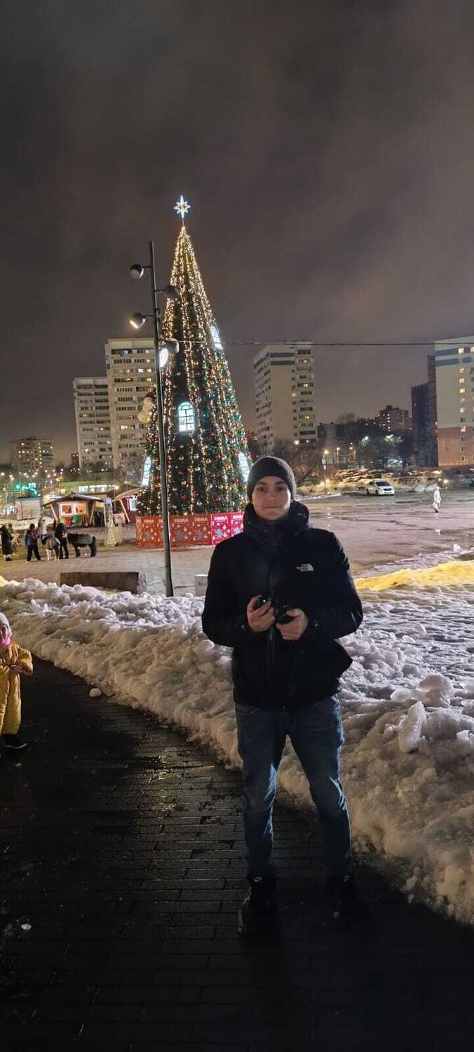  41114345  , 31 ,    
