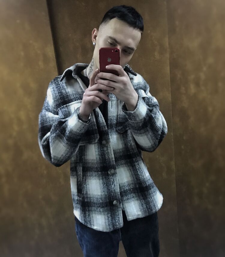  28726965  , 22 ,    