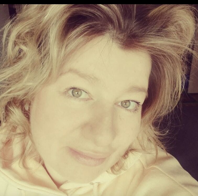 ���� 56077385 ������� �����, 39 ���, ���� ���������� � ��������