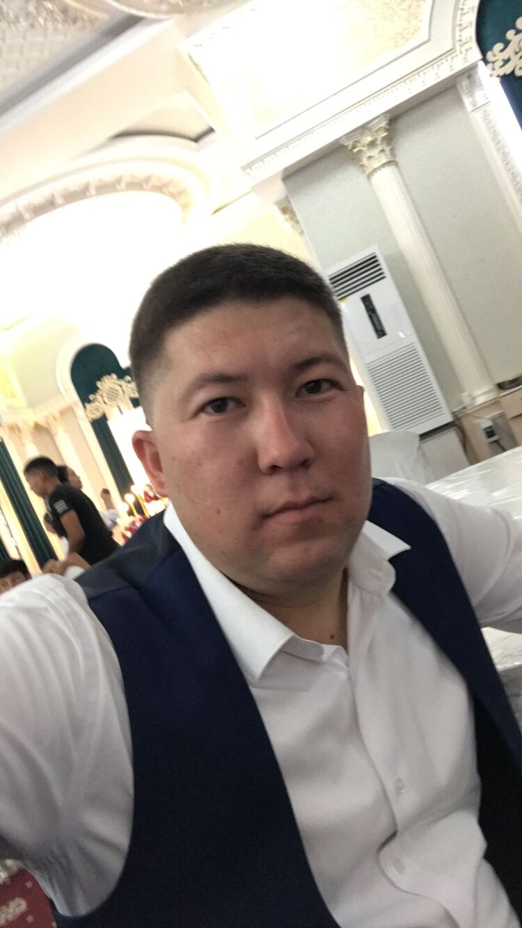 ���� 25615295 ������� �����, 31 ���, ���� ���������� � ������