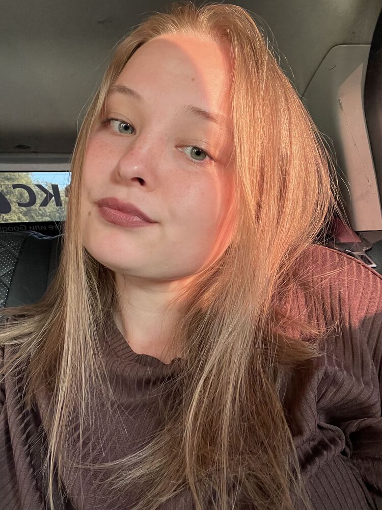 ���������� ������, ���� ������� �����, 25 ���, ������������ ��� ������, ����� � ���������, c�������� ���������, ���������