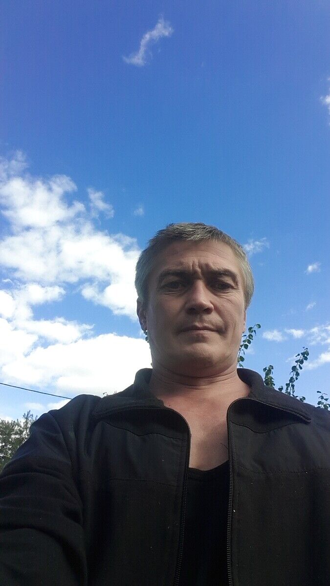 ���� 21335535 ������� �����, 45 ���, ���� ���������� � �������